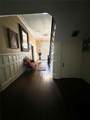 1710 Country Club Road - Photo 15