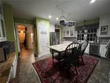 1710 Country Club Road - Photo 30
