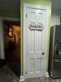 1710 Country Club Road - Photo 31