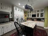 1710 Country Club Road - Photo 33