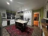 1710 Country Club Road - Photo 34