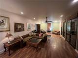 1710 Country Club Road - Photo 38