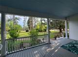 1710 Country Club Road - Photo 4