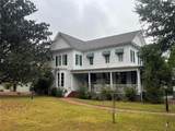 1710 Country Club Road - Photo 44