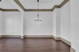 745 Fountainhead Lane - Photo 20