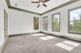 745 Fountainhead Lane - Photo 26