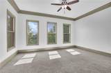 745 Fountainhead Lane - Photo 27