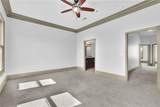 745 Fountainhead Lane - Photo 28