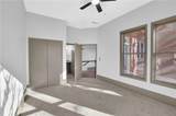 745 Fountainhead Lane - Photo 37