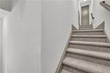 745 Fountainhead Lane - Photo 40