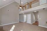 135 Saddle Lane - Photo 4