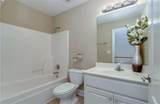 135 Saddle Lane - Photo 9