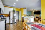 3025 Ridge Oak Drive - Photo 10
