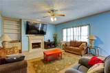 3025 Ridge Oak Drive - Photo 12