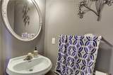 3025 Ridge Oak Drive - Photo 14