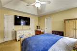 3025 Ridge Oak Drive - Photo 17