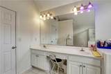 3025 Ridge Oak Drive - Photo 18