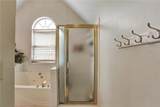 3025 Ridge Oak Drive - Photo 19