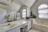 3025 Ridge Oak Drive - Photo 21