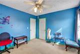 3025 Ridge Oak Drive - Photo 23
