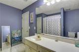 3025 Ridge Oak Drive - Photo 25