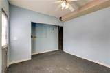 3025 Ridge Oak Drive - Photo 34