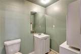 3025 Ridge Oak Drive - Photo 38