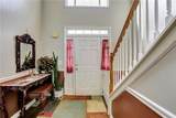 3025 Ridge Oak Drive - Photo 4
