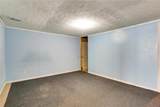 3025 Ridge Oak Drive - Photo 42