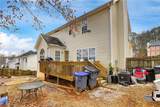 3025 Ridge Oak Drive - Photo 46