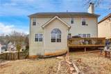 3025 Ridge Oak Drive - Photo 47