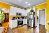 3025 Ridge Oak Drive - Photo 9