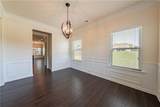 10 Edgewater Court - Photo 10