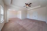 10 Edgewater Court - Photo 12