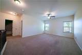 10 Edgewater Court - Photo 15