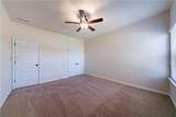 10 Edgewater Court - Photo 17