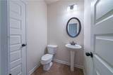 10 Edgewater Court - Photo 20