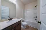 10 Edgewater Court - Photo 21