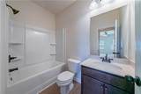 10 Edgewater Court - Photo 22