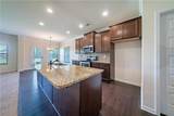 10 Edgewater Court - Photo 3