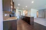 10 Edgewater Court - Photo 5