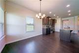 10 Edgewater Court - Photo 6
