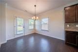 10 Edgewater Court - Photo 7