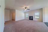 10 Edgewater Court - Photo 8