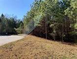 3641 Serenity Lane - Photo 1