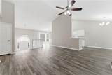 203 Chesapeake Lane - Photo 4