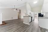 203 Chesapeake Lane - Photo 5