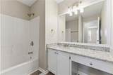 203 Chesapeake Lane - Photo 9