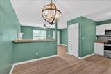 50 Old Oak Trace - Photo 11