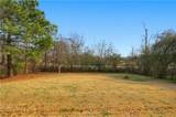 98 Wards Creek Lane - Photo 18